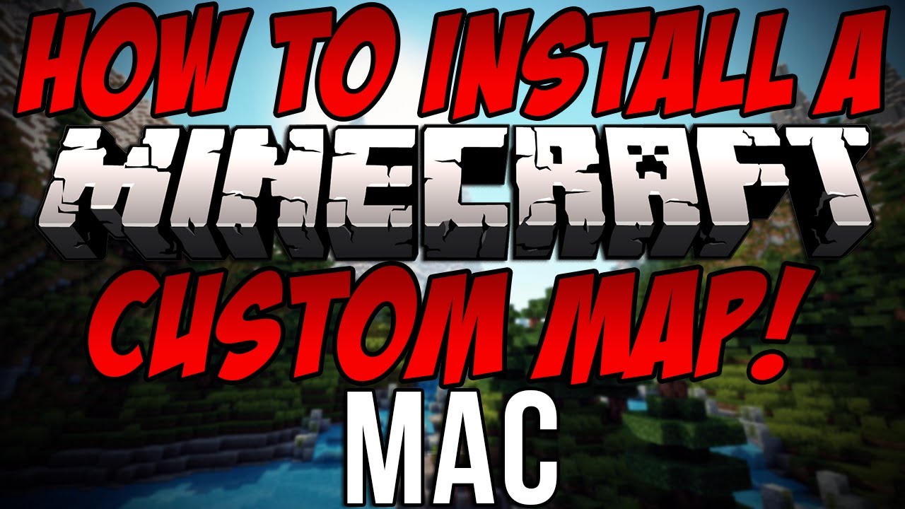 how to download minecraft for macbook